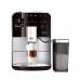 Кофемашина MELITTA Caffeo F 750-201