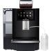 Кофемашина DR. COFFEE Proxima F11 Big