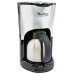 Кофемашина MOULINEX cj 6005 thermo coffee