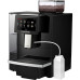 Кофемашина DR. COFFEE Proxima F11 Big Plus