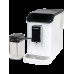 Кофемашина NORDFROST HOME 300 W