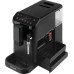 Кофемашина WEISSGAUFF WCM-225 Black Touch Cappuccino