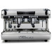 Кофемашина NUOVA SIMONELLI Aurelia II Vol 2Gr pearl white