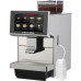 Кофемашина DR. COFFEE Proxima M12 Plus