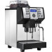 Кофемашина NUOVA SIMONELLI Prontobar 1Grinder black