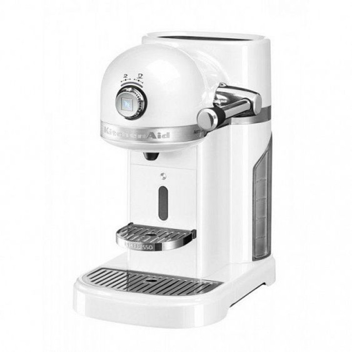 Кофемашина KITCHENAID 5kes0503efp