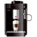 Кофемашина MELITTA caffeo passione 530-102 черная