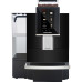 Кофемашина DR. COFFEE Proxima F12 Big