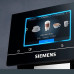 Кофемашина SIEMENS TP703R09