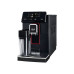 Кофемашина GAGGIA Magenta Prestige