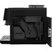 Кофемашина WEISSGAUFF WCM-330 TFT Touch Cappuccino Nero