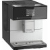 Кофемашина Miele CM 7350 (black)