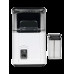 Кофемашина NORDFROST HOME 300 W