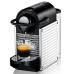 Кофемашина KRUPS xn 300d10 pixie nespresso