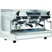 Кофемашина NUOVA SIMONELLI Aurelia II 2Gr S pearl white