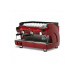 Кофемашина профессиональная GAGGIA gе 2