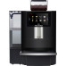 Кофемашина DR. COFFEE Proxima F11 Big Plus