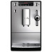 Кофемашина MELITTA 20812