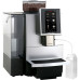 Кофемашина DR. COFFEE Proxima F12 Big