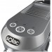 Кофемашина SOLAC Taste Slim Pro