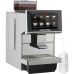 Кофемашина DR. COFFEE Proxima M12