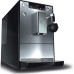 Кофемашина MELITTA caffeo lattea silver-black