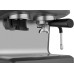 Кофемашина WEISSGAUFF WCM 685 Barista MaxAroma Pro Inox