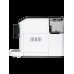 Кофемашина NORDFROST HOME 300 W