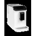 Кофемашина NORDFROST HOME 300 W