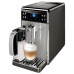 Кофемашина Philips Saeco HD 897501