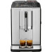 Кофемашина BOSCH TIS30351DE