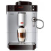 Кофемашина MELITTA caffeo passione 530-101 серебристая/черная