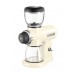 Кофемолка KITCHENAID 5KCG0702EAC