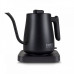 Кофемолка CASO Coffee Classic Kettle