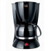 Капельная кофеварка IRIT IR-5051