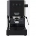 Кофеварка GAGGIA RI9481/14 Classic Evo