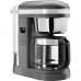 Кофеварка KITCHENAID 5KCM1209EDG