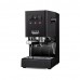 Кофеварка GAGGIA RI9481/14 Classic Evo