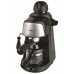 Кофеварка рожковая SCARLETT SC-037