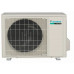 Сплит-система DAIKIN FDXM50F9/RXS50L