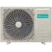 Сплит-система HISENSE AS-18HR4SMADJ3