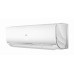 Сплит-система HAIER AS12NS5ERA-W / 1U12BS3ERA