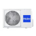 Сплит-система HAIER AS12NS5ERA-W / 1U12BS3ERA