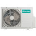 Сплит-система HISENSE AS-18UW4SXATD077 WI-FI Ready