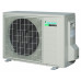 Сплит-система DAIKIN FDXM25F9/RXS25L3/-30