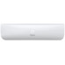 Сплит-система HISENSE AS-07UW4RYRKB00