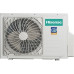 Сплит-система HISENSE AS-07UW4RYRKB00