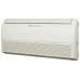 Сплит-система DAIKIN FLXS35B9/RXS35L3