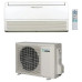 Сплит-система DAIKIN FLXS35B9/RXS35L3