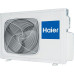 Сплит-система Haier AS18NS3ERA-G/1U18FS2ERA